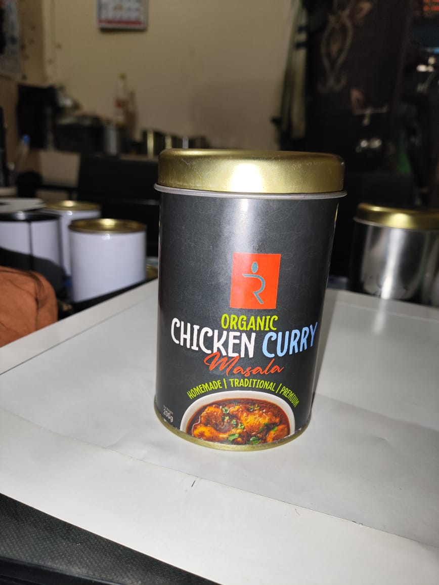 Product Development